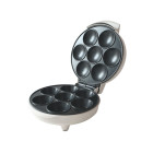 Scrap Cooking Συσκευή Παρασκευής Cupcake