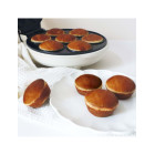 Scrap Cooking Συσκευή Παρασκευής Cupcake