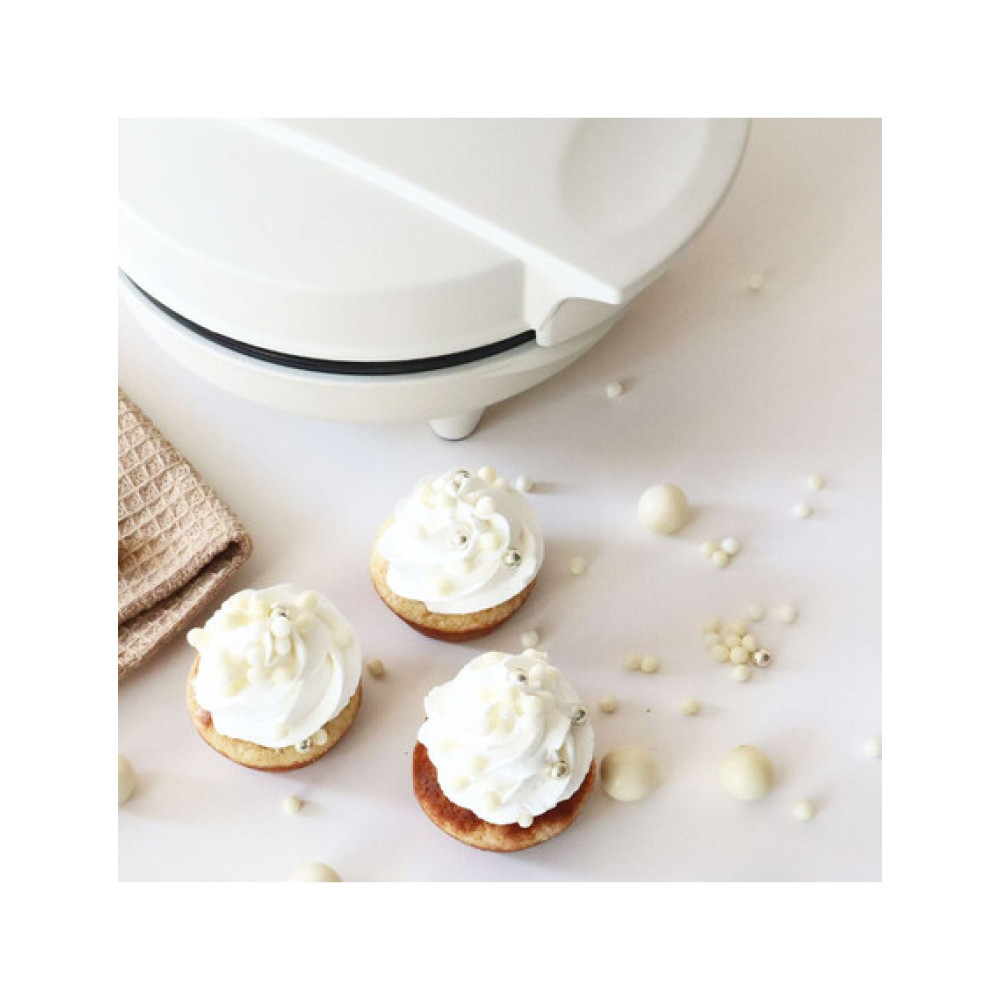 Scrap Cooking Συσκευή Παρασκευής Cupcake