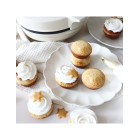 Scrap Cooking Συσκευή Παρασκευής Cupcake
