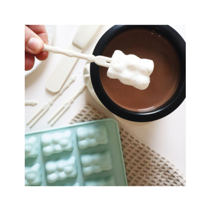Scrap Cooking Συσκευή Fondue Σοκολάτας