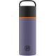 24Bottles Spin Bottle Ανοξείδωτο Μπουκάλι Θερμός 0.73lt (Dusk)