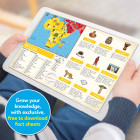 Orchard Toys "Παγκόσμιος Xάρτης" Παζλ 150 Kομματιών