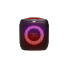 JBL Partybox Encore Essential 2, Bluetooth Party Speaker