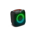 JBL Partybox Encore Essential 2, Bluetooth Party Speaker