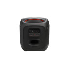 JBL Partybox Encore Essential 2, Bluetooth Party Speaker