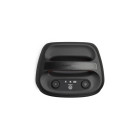 JBL Partybox Encore Essential 2, Bluetooth Party Speaker