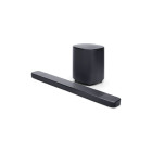 JBL Bar 800MK2, 7.1-ch Soundbar, True Wireless, Multibeam, Vitrual Dolby Atmos, ασύρματο Subwoofer