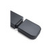 JBL Bar 800MK2, 7.1-ch Soundbar, True Wireless, Multibeam, Vitrual Dolby Atmos, ασύρματο Subwoofer