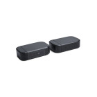 JBL Bar 800MK2, 7.1-ch Soundbar, True Wireless, Multibeam, Vitrual Dolby Atmos, ασύρματο Subwoofer