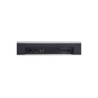 JBL Bar 800MK2, 7.1-ch Soundbar, True Wireless, Multibeam, Vitrual Dolby Atmos, ασύρματο Subwoofer