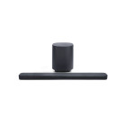 JBL Bar 1000MK2, 7.1.4-ch Soundbar, True Wireless, Dolby Atmos, DTS:X, MultiBeam, ασύρματο Subwoofer