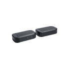 JBL Bar 1000MK2, 7.1.4-ch Soundbar, True Wireless, Dolby Atmos, DTS:X, MultiBeam, ασύρματο Subwoofer