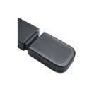 JBL Bar 1000MK2, 7.1.4-ch Soundbar, True Wireless, Dolby Atmos, DTS:X, MultiBeam, ασύρματο Subwoofer