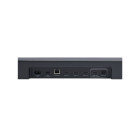 JBL Bar 1000MK2, 7.1.4-ch Soundbar, True Wireless, Dolby Atmos, DTS:X, MultiBeam, ασύρματο Subwoofer