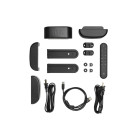 JBL Bar 1000MK2, 7.1.4-ch Soundbar, True Wireless, Dolby Atmos, DTS:X, MultiBeam, ασύρματο Subwoofer