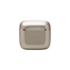 JBL Tour Pro 3, True Wireless In-Ear Headphones (Latte)