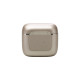 JBL Tour Pro 3, True Wireless In-Ear Headphones (Latte)
