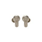 JBL Tour Pro 3, True Wireless In-Ear Headphones (Latte)