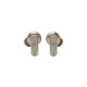 JBL Tour Pro 3, True Wireless In-Ear Headphones (Latte)