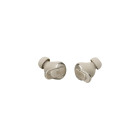 JBL Tour Pro 3, True Wireless In-Ear Headphones (Latte)