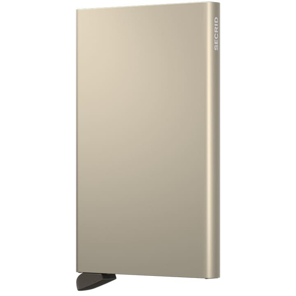 Secrid Πορτοφόλι Καρτών (Cashmere)
