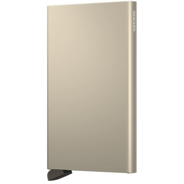 Secrid Πορτοφόλι Καρτών (Cashmere)