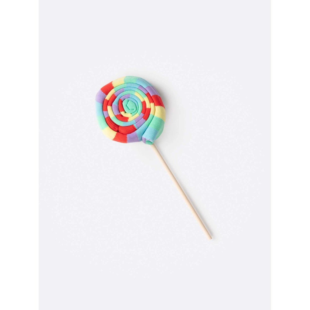 EatMySocks Κάλτσες Lollipop - One Size