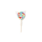 EatMySocks Κάλτσες Lollipop - One Size