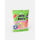 EatMySocks Κάλτσες Jelly Bear - One Size