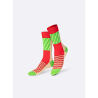 EatMySocks Κάλτσες Classic BLT - One Size