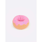 EatMySocks Κάλτσες Strawberry Donut - One Size