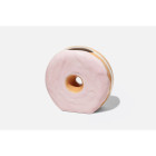 DOIY Fast Food Κεραμικό Βάζο Donut
