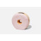 DOIY Fast Food Κεραμικό Βάζο Donut