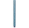 Secrid Cardprotector Πορτοφόλι Καρτών Hammerstone (Azure)