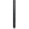 Secrid Cardprotector Πορτοφόλι Καρτών Hammerstone (Charcoal)
