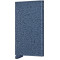 Secrid Cardprotector Πορτοφόλι Καρτών Hammerstone (Navy)
