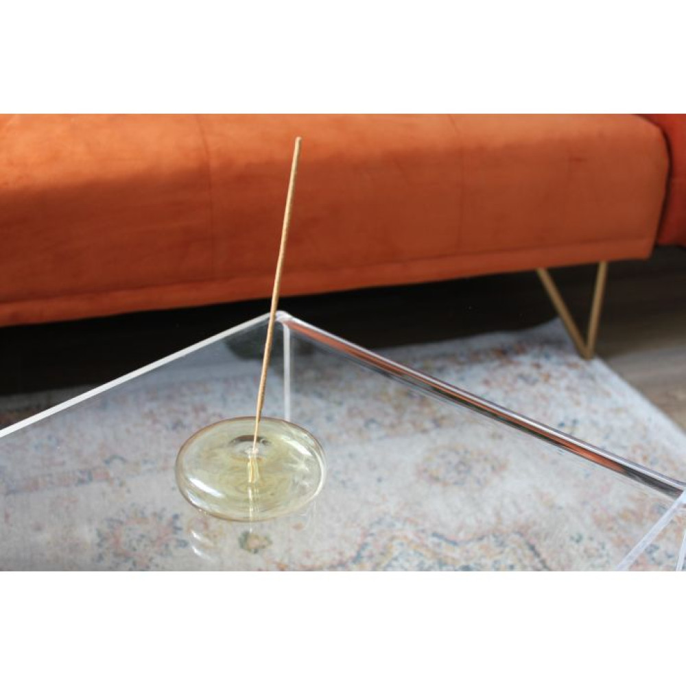 Maegen 25 Αρωματικά Στικ Κάυσης Masala 20cm - Rose Petal