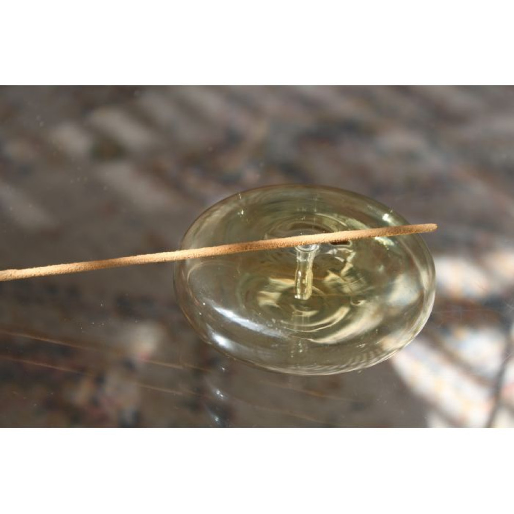 Maegen 25 Αρωματικά Στικ Κάυσης Masala 20cm - Sandalwood