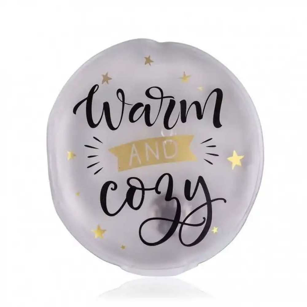 Accentra Winter Magic Σετ Περιποίησης Xεριών με Hand-Warmer 