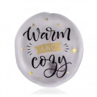 Accentra Winter Magic Σετ Περιποίησης Xεριών με Hand-Warmer 