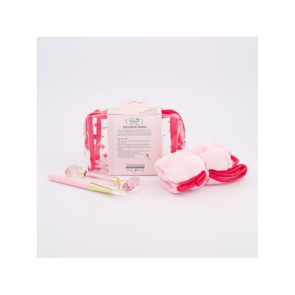 Σετ Περιποίησης Προσώπου - By Upper Canada