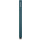Secrid Premium Πορτοφόλι Καρτών Cardprotector Fluted Teal +