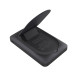 Veger W1175 MagOn Pro MagSafe Power Bank 10000mAh PD 3.0 (Μαύρο)