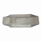 Aroma Home Φλις Θερμοφόρα - Ζώνη 110*20cm 1L Γκρί- By Upper Canada