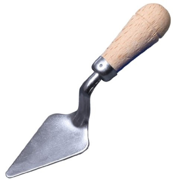 Teifoc Μυστρί Tοποθέτησης Tσιμέντου