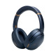 JBL Tour One M3, Over-Ear Bluetooth Headphones (Μπλε)