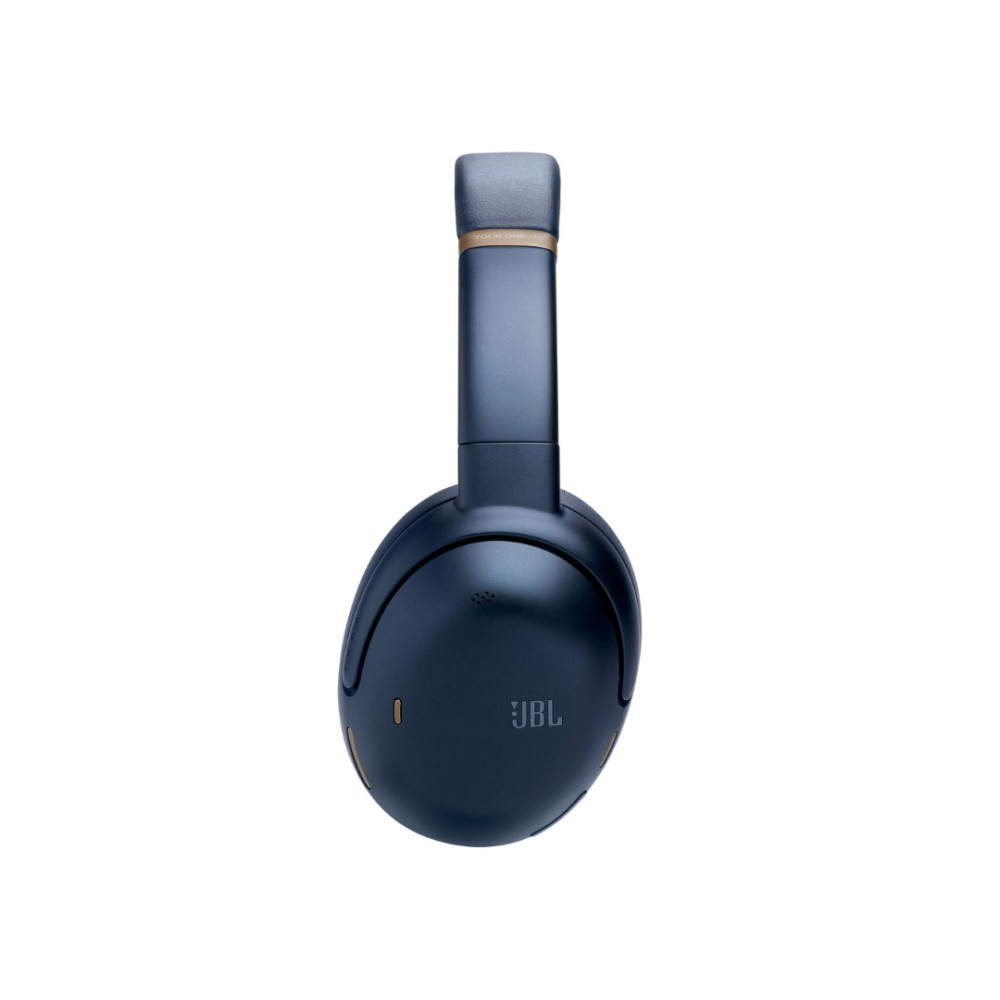 JBL Tour One M3, Over-Ear Bluetooth Headphones (Μπλε)