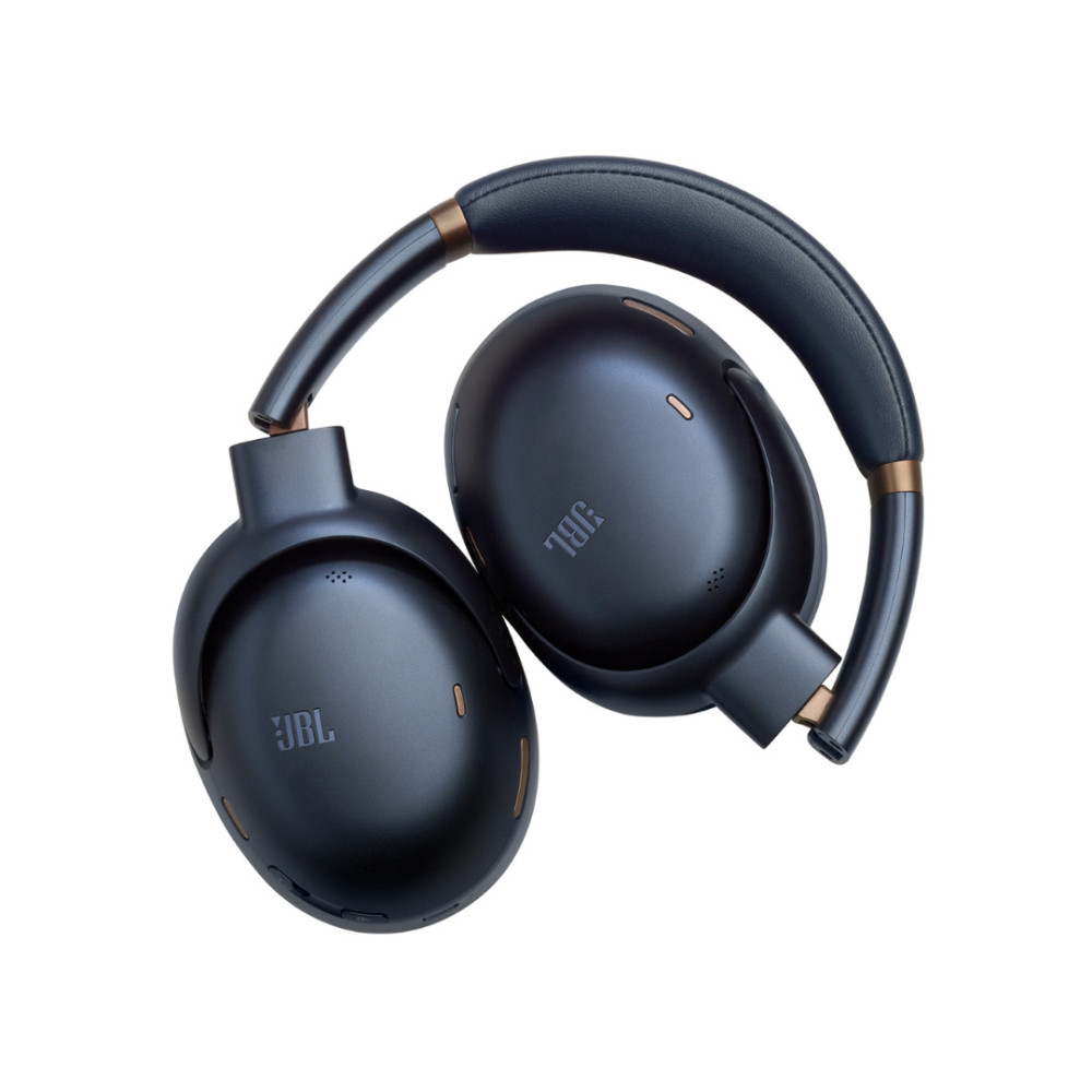 JBL Tour One M3, Over-Ear Bluetooth Headphones (Μπλε)