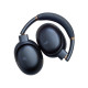 JBL Tour One M3, Over-Ear Bluetooth Headphones (Μπλε)